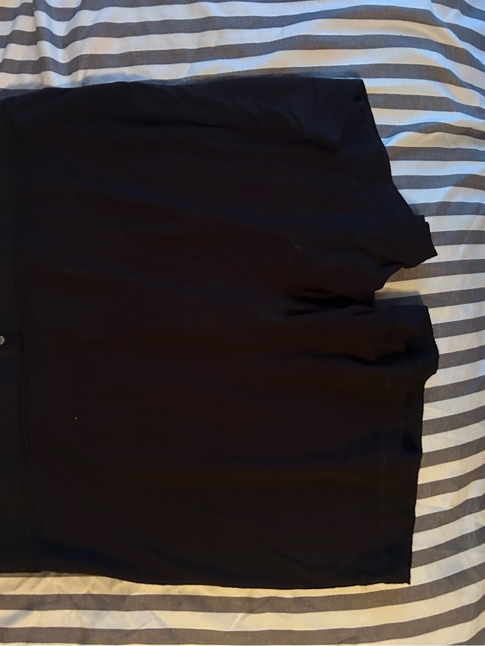 GYMREAPERS black boxer briefs - Picture 5 of 5